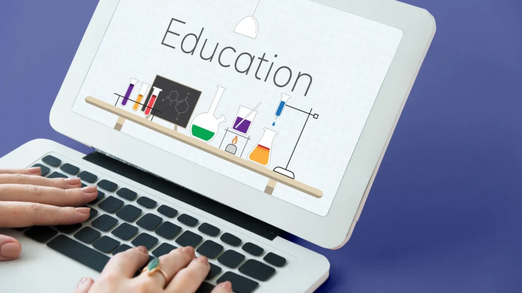 Best Digital Marketing Methods for Educational Websites