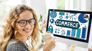 Maximize Sales with Ecommerce SEO Marketing: The Complete Guide